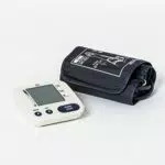 Pic Solution Literapid Misuratore di Pressione Automatico