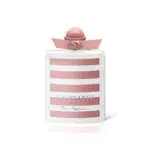Pink Marina Eau De Toilette for Women 100 ml