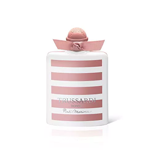 Pink Marina Eau De Toilette for Women 100 ml