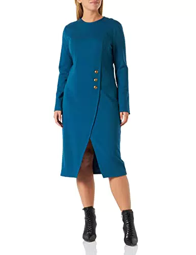 Pinko Altea Vestito da cocktail Donna