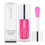 Plump Lip Glow Oil