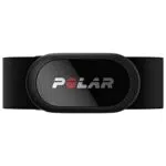 Polar H10, Sensore di Frequenza Cardiaca Toracico