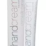 POSTQUAM, Crema Mani Idratante, 60 ml