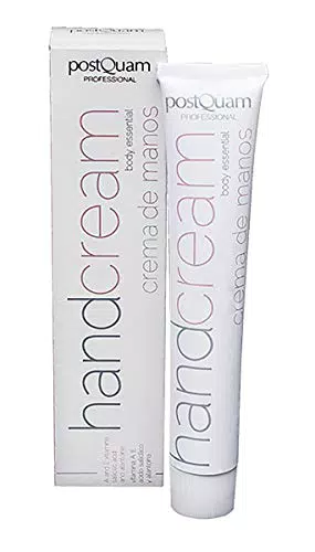 POSTQUAM, Crema Mani Idratante, 60 ml