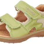 Primigi PMI 18607, Sandali Unisex-Bimbi 0-24