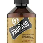 Proraso Detergente Barba, 200 ml