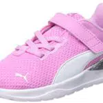 PUMA Anzarun Lite Ac Inf, Scarpe da ginnastica Unisex - Bimbi 0-24