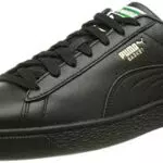 PUMA Basket Classic Xxi, Scarpe da Ginnastica Uomo, 43