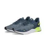 PUMA Disperse Xt 2, Scarpe da Ginnastica Unisex-Adulto, 46