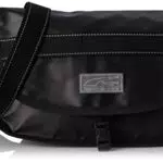 PUMA Edge Bike Messenger, Borse a Tracolla Unisex-Adulto