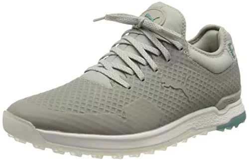 PUMA PROADAPT ALPHACAT, Scarpe da Golf Donna