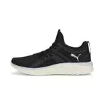 PUMA Softride Sophia Da Donna, Scarpe per jogging su strada Donna