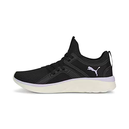 PUMA Softride Sophia Da Donna, Scarpe per jogging su strada Donna