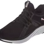 PUMA Softride Sophia Scarpe da Corsa Donna