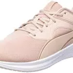 PUMA Transport, Scarpe da Corsa Adulto, Rosa