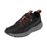 PUMA Twitch Runner Trail, Scarpe per jogging su strada Uomo