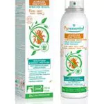 Puressentiel - Spray Acaricida Insetticida Presidio Medico Chirurgico