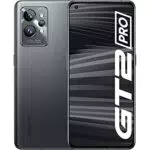 Realme GT 2 Pro 5G, smartphone, Snapdragon 8 Gen 1, AMOLED 120 Hz