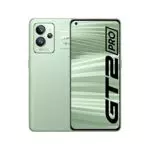 realme GT 2 Pro 5G, Smartphone, Snapdragon 8 Gen 1, AMOLED 120Hz