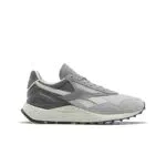 Reebok Classic Legacy AZ, scarpe da ginnastica da adulto
