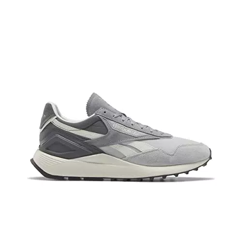 Reebok Classic Legacy AZ, scarpe da ginnastica da adulto