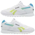 Reebok Glide