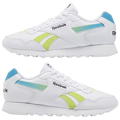 Reebok Glide
