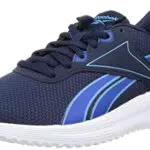 Reebok Lite 3.0, Scarpe da Running Uomo, Blu