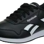 Reebok Royal Cl Jogger 3