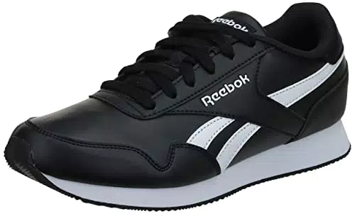 Reebok Royal Cl Jogger 3