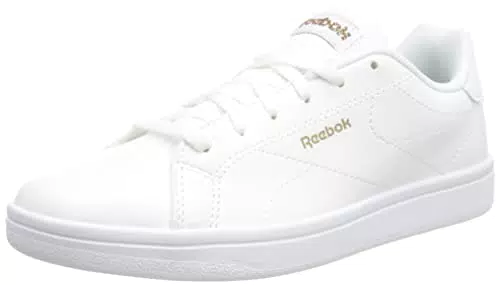 Reebok Royal Complete CLN2