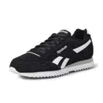 Reebok Royal Glide Rpl, Scarpe Running Uomo, 35