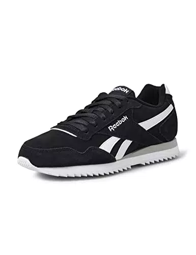 Reebok Royal Glide Rpl, Scarpe Running Uomo, 35