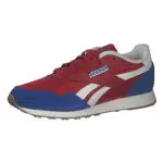 Reebok Royal Ultra, Sneaker Uomo