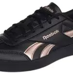 Reebok Smash Edge, Sneaker Donna