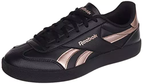 Reebok Smash Edge, Sneaker Donna