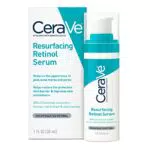 Resurfacing serum, 30ml, 30ml