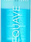 REVLON Professional Eq Hydro Balsamo districante nutritivo