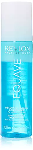 REVLON Professional Eq Hydro Balsamo districante nutritivo