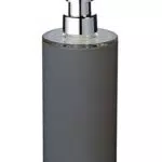 Ridder Touch - Dispenser di sapone