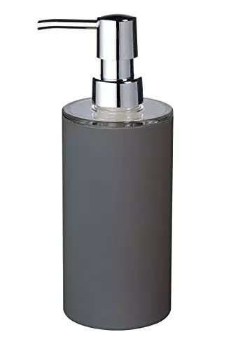 Ridder Touch - Dispenser di sapone