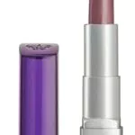 Rimmel Hydra Renew Rossetto