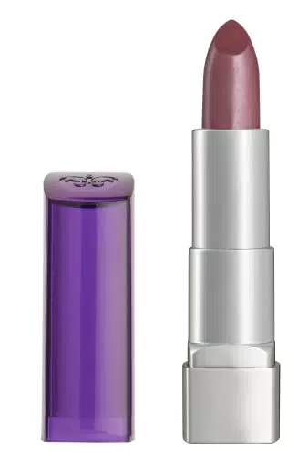 Rimmel Hydra Renew Rossetto