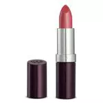 Rimmel Lasting Finish Intense Wear, Rossetto, Drop Of Sherry