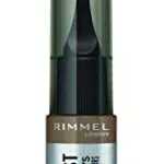 Rimmel London Tinta Sopracciglia, 002 Soft Brown