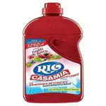 RIO CASAMIA PAVIMENTI FRUTTI DI BOSCO 1250, 100 grammo