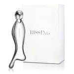 RISSING gua sha massaggiatore viso