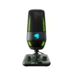 ROCCAT Micro Streaming Torch