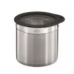 RÖSLE Barattolo con coperchio salva freschezza