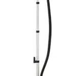 Rowenta IS3420 Pro Style Ferro da Stiro Verticale, 1700W
